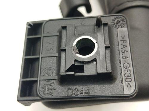 Interior roof handle MASERATI QUATTROPORTE VI 3.8 GT S | BP28944345I35 