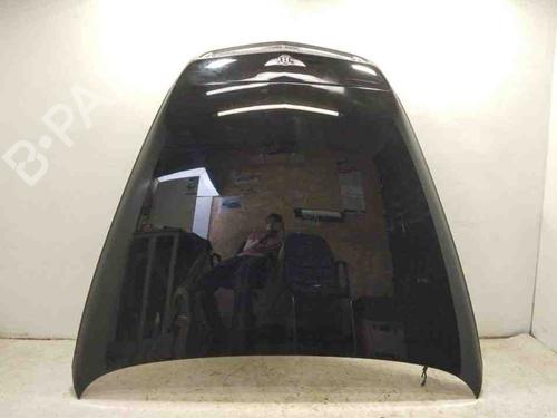 Used Hood BENTLEY CONTINENTAL FLYING SPUR (3W_) 6.0 FLEX (610 hp) 28911542