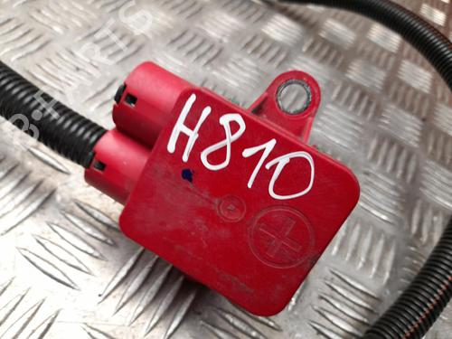 Wiring harness JEEP COMPASS (MP, M6, MV, M7) 1.3 Hybrid 4x4 | BP37558258E16  - Image 5