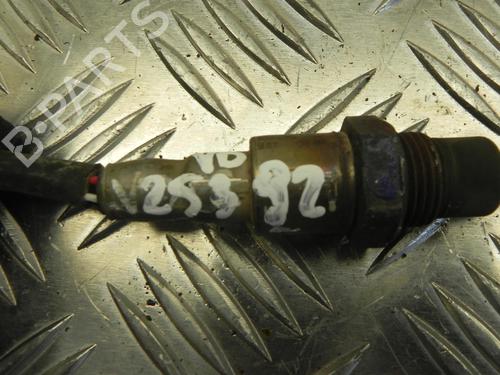 Elektronisk sensor SKODA FABIA III Estate (NJ5) 1.0 | BP28908991M84 