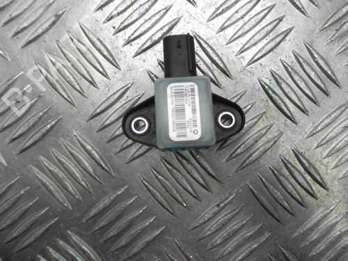 Used Electronic sensor JEEP CHEROKEE (KL) 2.4 (177 hp) 28910191