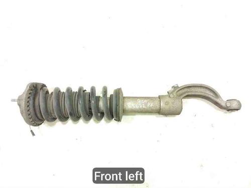 Used Left front shock absorber MASERATI QUATTROPORTE VI 3.0 S (411 hp) 28916809