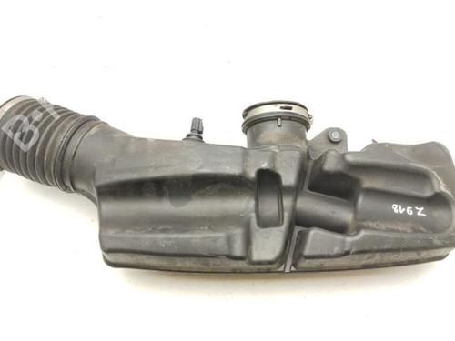 Pipe DODGE DURANGO (WD) 5.7 | BP28938337M125 