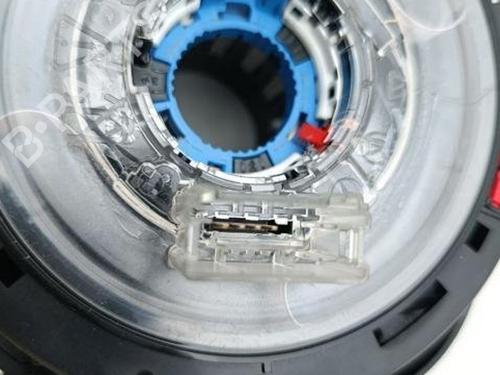 Steering column stalk MERCEDES-BENZ GL-CLASS (X166) GL 450 4-matic | BP28914069I23 