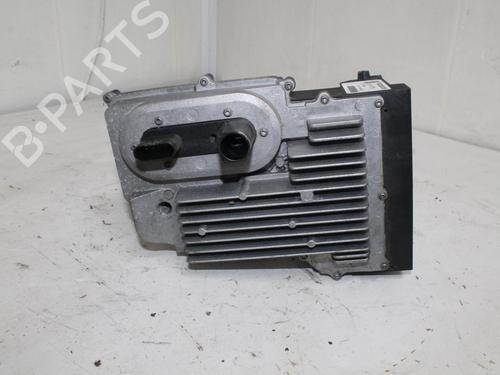 Used Control unit Control unit 38966732 38966732