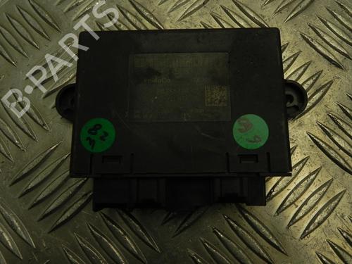 Used Electronic module FORD S-MAX (CJ, WA6) 2.0 TDCi (150 hp) 28927564