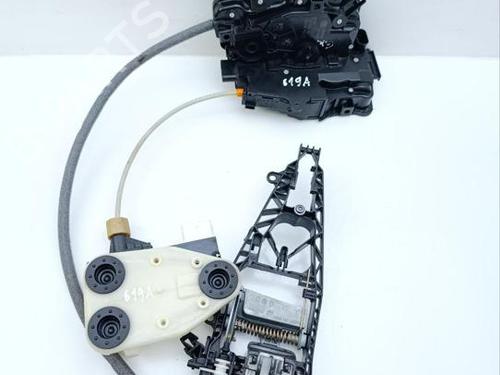Used Electronic module Electronic module 38996643 38996643
