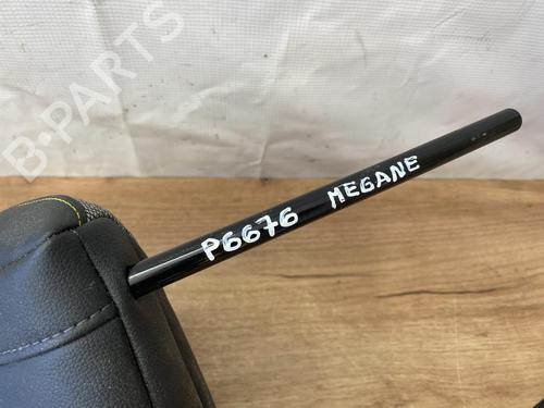 Headrest RENAULT MEGANE E-TECH SUV EV60 (BNJ1) | BP38966461I31 - Image 5