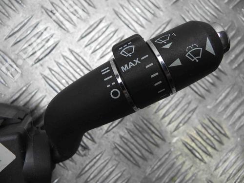 Steering column stalk JAGUAR XJ (X351) 3.0 SCV6 | BP28939566I23 