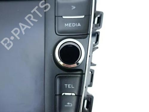  - Image 5