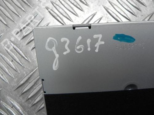 Electronic module LEXUS RX (_L1_) 450h AWD (GYL15, GYL15_, GYL15R) | BP37580048M83 - Image 4