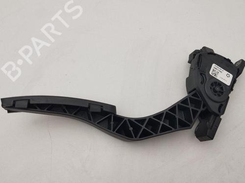 Pedal MASERATI GHIBLI III (M157) 3.0 | BP28923312I4 