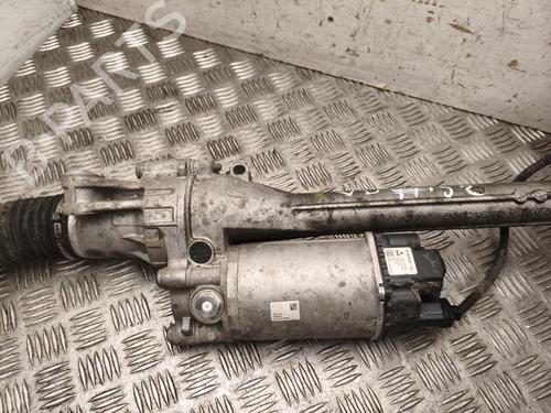 Steering rack ALFA ROMEO GIULIA (952_) 2.0 (952ABA25B) | BP39252280M22 - Image 3