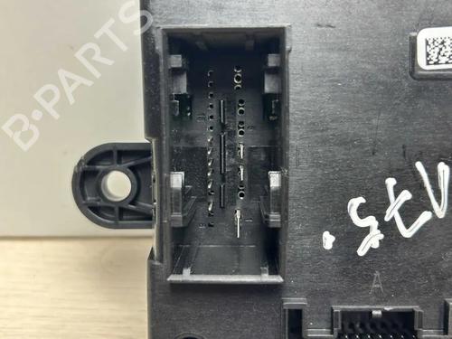 Elektronisk modul VW GOLF VIII (CD1, DA1) 1.5 eTSI | BP32355589M83