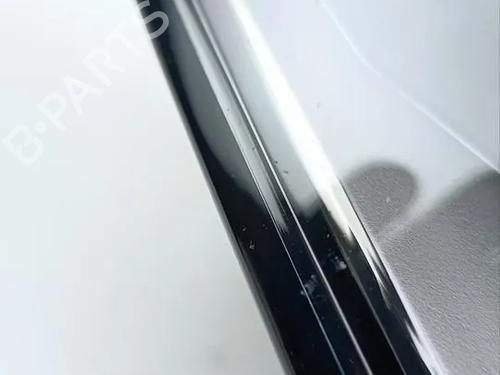 Left headlight AUDI Q8 (4MN, 4MT) RS FSI Mild Hybrid quattro | BP35984663C28  - Image 11