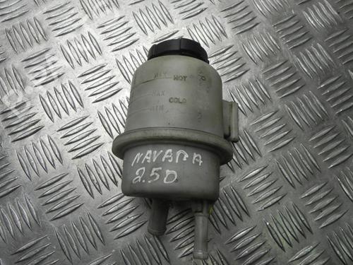 Servolenkungsbehälter für NISSAN NAVARA NP300 (D40) 2.5 dCi (144 hp) 28912465
