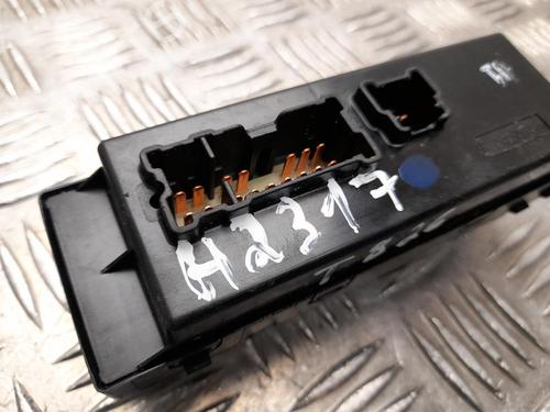 Switch NISSAN NAVARA NP300 Platform/Chassis (D23) 2.3 dCi 4x4 | BP37561229I30 - Image 5