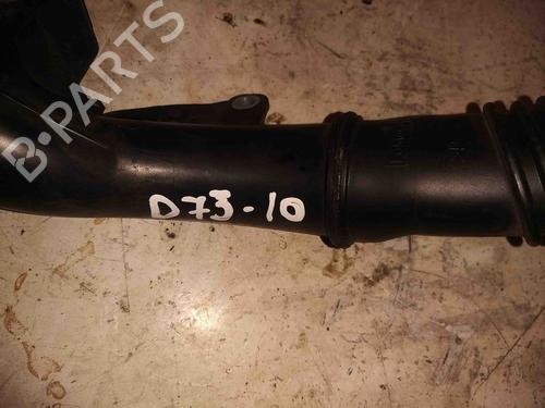 Throttle body VOLVO V40 Hatchback (525) D2 | BP28945005M82 