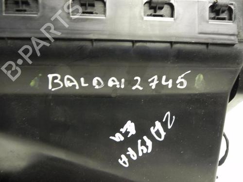 Handskerum OPEL ZAFIRA TOURER C (P12) 2.0 CDTi (75) | BP37561252C95 - Image 4