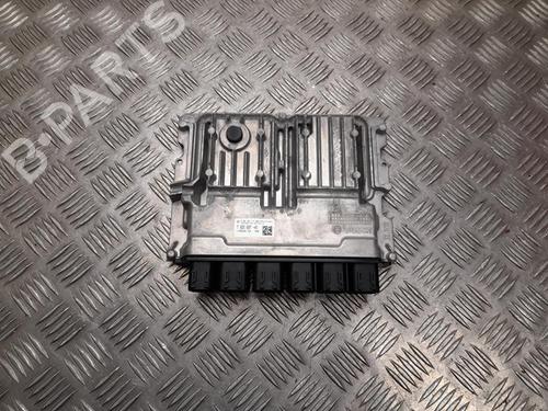 Used Engine control unit (ECU) Engine control unit (ECU) 37553776 37553776