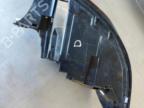 Right taillight BMW 1 (F70) 120 d Mild-Hybrid | BP39734064C35 - Image 4
