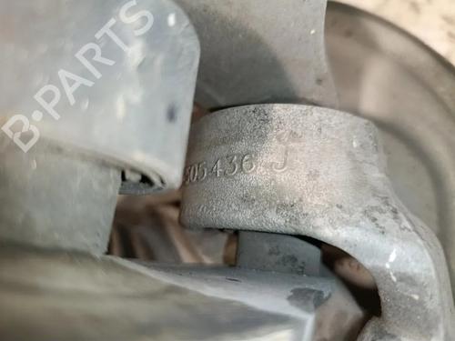 Other AUDI Q5 (FYB, FYG) 2.0 TFSI quattro | BP34060974O1  - Image 14