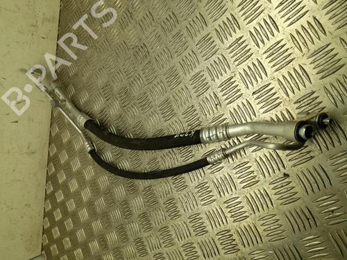AC pipe BMW X1 (U11) iX1 xDrive 30 | BP37572916M126 - Image 2