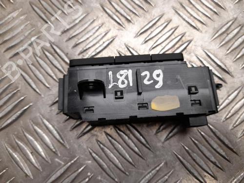 Switch SKODA OCTAVIA IV (NX3, NN3, PV3) 1.4 TSI | BP37553719I30 - Image 3