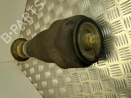 other-bmw-5-gran-turismo-f07-2009-2010-2011-2012-2013-2014-2015-2016-2017-37547152 main image