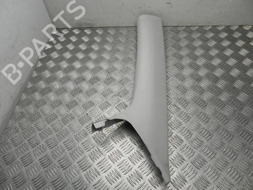 BP37544711O1 main image