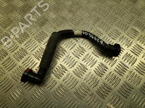 Pipe KIA EV6 (CV) 77 GT AWD | BP37561777M125 - Image 2