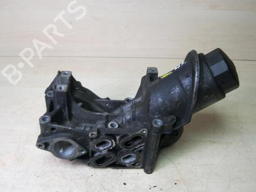 Used Support HONDA FR-V (BE) 2.2 i CTDi (BE5) (140 hp) 28915786