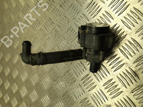 Used Auxiliary water pump VW POLO V (6R1, 6C1) 1.4 TSI (140 hp) 28942155