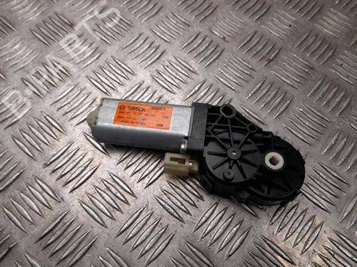 Elektronik Modul für Elektronik Modul 37566707 37566707