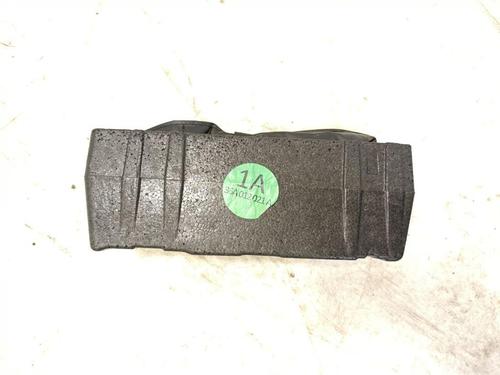 Reservehjul kit BENTLEY BENTAYGA (4V1) 6.0 | BP38997301C119 - Image 18