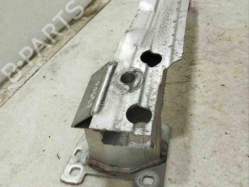 Other PORSCHE CAYENNE (9YA) 4.0 Turbo S E-Hybrid AWD (9YACH1) | BP28915572O1