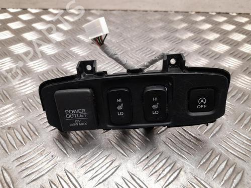 Used Switch Switch 37560180 37560180