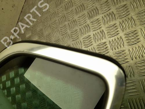 Andre SEAT ATECA (KH7, KHP) 1.5 TSI | BP37564737O1 - Image 4