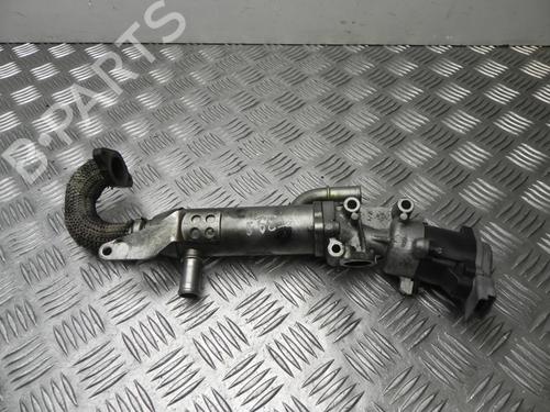 Used Egr Egr 37582059 37582059