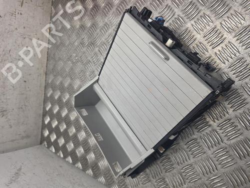 Used Glove box Glove box MERCEDES-BENZ M-CLASS (W166) ML 350 BlueTEC 4-matic (166.024, 166.023) (258 hp) 39938630 39938630