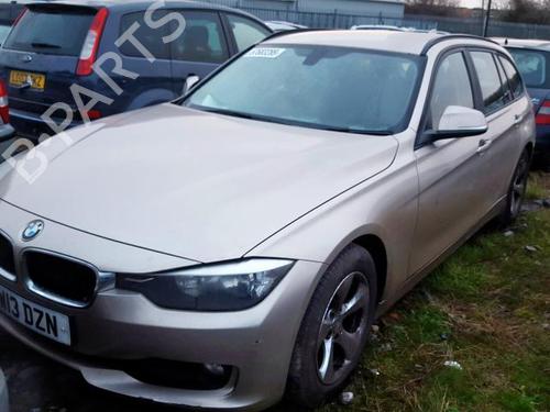 Switch BMW 3 Touring (F31) 320 d | BP37579067I30 - Image 7