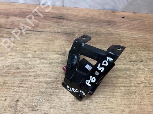Electronic module SKODA ELROQ (PYL) 50 | BP38966343M83  - Image 5