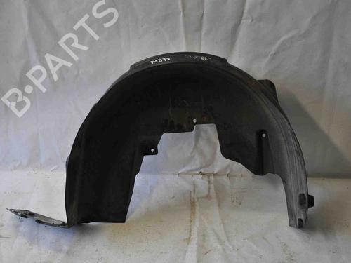 Used Wheel arch CITROËN C4 Picasso II 1.2 THP 130 (130 hp) 28926548