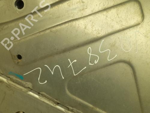 Underbody protection BMW 2 Active Tourer (U06) 225e xDrive | BP37567112M92 - Image 3