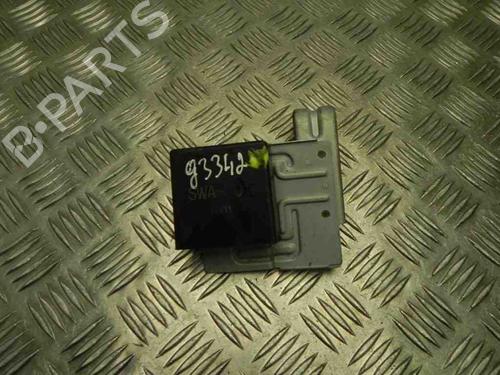 Used Electronic module HONDA CR-V III (RE_) 2.2 i-CTDi 4WD (RE6) (140 hp) 28919121