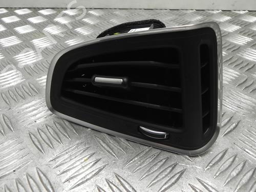 Used Air vent FORD B-MAX (JK) 1.0 EcoBoost (120 hp) 28920806