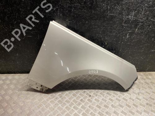 other-land-rover-range-rover-iv-l405-2012-2013-2014-2015-2016-2017-2018-2019-2020-2021-37556937 main image