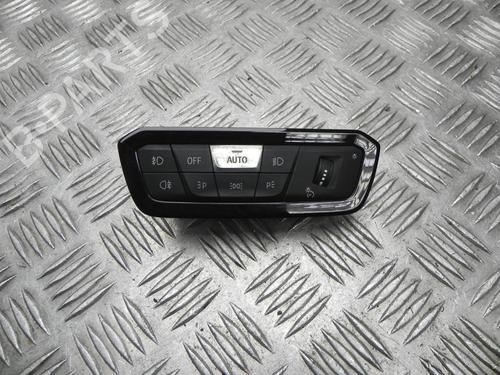 Used Switch Switch 37611963 37611963