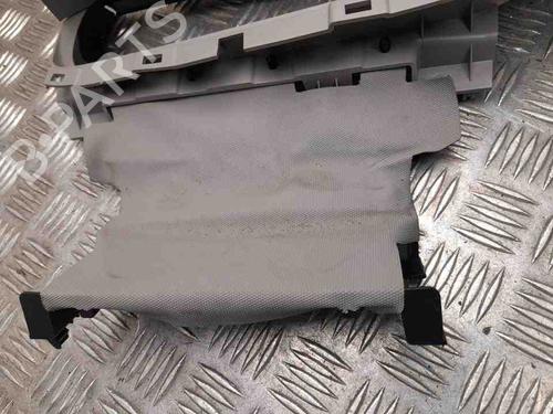 Other RENAULT ZOE (BFM_) ZOE | BP28922490O1 - Image 4