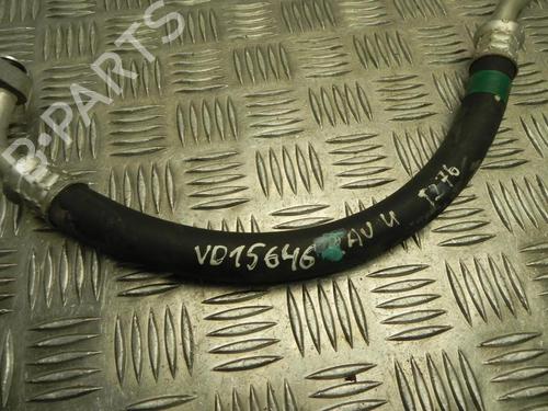 Pipe TOYOTA RAV 4 IV (_A4_) 2.0 D 4WD (ALA41_) | BP37579199M125 - Image 2